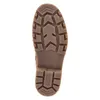 Rieker Herren Schnürstiefeletten 30315-40, 30315-41, Produktbild-Vorschau 17