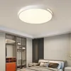 Style home 96W LED Deckenleuchte Deckenlampe dimmbar mit Produktbild-Vorschau 7