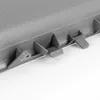 Klappe Abdeckung Handschuhfach Ablagefach Reparaturteil für Produktbild-Vorschau 5
