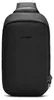 Pacsafe Vibe 325 sling pack černý Náhled obrázku produktu 18