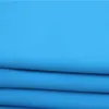 Innenhülle Rundbecken blau Tiefe 90cm Stärke 0,50mm ohne Produktbild-Vorschau 2