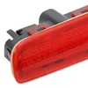 TYC 15-0370-00-9 3. Dritte Dritte Bremsleuchte für VW Produktbild-Vorschau 6