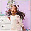 Gabby's Dollhouse DREAMWORKS - Magical Musical Cat Ears, Produktbild-Vorschau 4