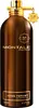 Montale Aoud Forest Unisex Eau de Parfum 100 ml Produktbild-Vorschau 4