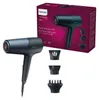 Secador de pelo Philips, serie 5000, modelo BHD512/20 Vista previa de la imagen del producto 14