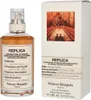 Maison Margiela Replica Autumn Vibes Eau de Toilette unisex Produktbild-Vorschau 9