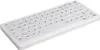 Cherry Active Key MedicalKey AK-C4110 - Tastatur - USB - Voir les images du produit 3