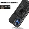 Panzerhülle für Xiaomi Redmi 15C mit Kameraschutz & Produktbild-Vorschau 4
