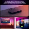 Philips Hue White and Color ambiance, Hue Play, slimme Productafbeelding-voorbeeld 6