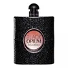 YSL Black Opium Edp Spray Produktbild-Vorschau 15