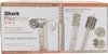 Shark FlexStyle 5-in-1 Haarstyler und -trockner Stone, 5 Produktbild-Vorschau 17