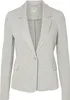 Vero Moda Blazer Produktbild-Vorschau 1
