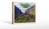 Holzschild Reise 18x12 cm Teneriffa Spanien Masca Bergdorf Produktbild-Vorschau 1