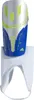 Adidas Messi SG MTC Jr shin guards JN7437 Pullunder adidas Produktbild-Vorschau 2