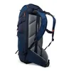 Regatta - Wanderrucksack "Highton V2", 65l RG9903 Produktbild-Vorschau 2