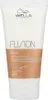 Wella Professionals Fusion Intense Repair 30ml, 30 ml, Produktbild-Vorschau 3