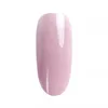 Cover Base Protein Light Nude NeoNail UV Nagellack 7,2 ml Náhled obrázku produktu 2