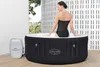 Bestway® LAY-Z-SPA® Whirlpool Miami AirJet™ Ø 180 x 66 cm, Produktbild-Vorschau 16
