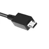 Napájecí adaptér pro Asus EeeBook X205TA, TP200SA, E200HA, Náhled obrázku produktu 2