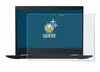 BROTECT Schutzfolie für Lenovo ThinkPad X390 Yoga Produktbild-Vorschau 2