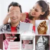 3D Handabdruck Set für Paare, Gips Handabdruck, 3D Familien Produktbild-Vorschau 8
