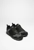 Meindl Light Trail GTX, scarpone da trekking grigio Anteprima dell’immagine prodotto 42
