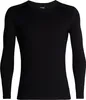 Camicia Icebreaker 260 Tech LS Crewe Anteprima dell’immagine prodotto 8