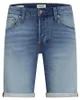Jack & Jones Shorts RICK Jeans-Shorts Anteprima dell’immagine prodotto 11