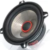 System audio CARBON 130 2-drożny zestaw głośnikowy compo 13 Podgląd zdjęcia produktu 6