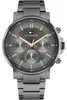 Tommy Hilfiger Orologi ty576420 Anteprima dell’immagine prodotto 1