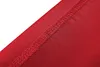 Rękawy kompresyjne dla dorosłych na ramiona adidas - Podgląd zdjęcia produktu 6