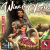 Wine & Cheese (Deep Print Games) Produktbild-Vorschau 3