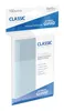 Ultimate Guard Klassische Weiche Standard-kartenhüllen 100 Produktbild-Vorschau 2