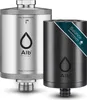 Alb Balance Duschfilter, reduziert Schwermetalle & Gerüche, Produktbild-Vorschau 1