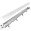LED svítidlo MasterLED pro vlhké prostory, délka 120 cm, Náhled obrázku produktu 3