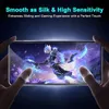 2X Blickschutz Schutzglas für Samsung Galaxy S26 Plus Produktbild-Vorschau 3