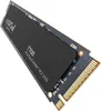 Crucial T700 - SSD - crittografato - 4 TB - interno - PCI Anteprima dell’immagine prodotto 4