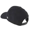 47 Brand Caps BMVPSP17WBPBKW Produktbild-Vorschau 2