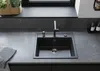 hansgrohe Spültischmischer 270 Talis M54 Ausziehauslauf Produktbild-Vorschau 9