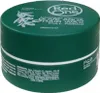 Red One Aqua Hair Gel Wax Full Force wosk do włosów Olive, Podgląd zdjęcia produktu 3