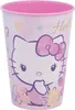 Becher Hello Kitty HELLO KITTY Produktbild-Vorschau 1