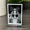 JUNJI ITO - Acryl® - Tomie Produktbild-Vorschau 2