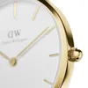 Daniel Wellington - DW00100348 - Montre Bracelet - Femmes - Voir les images du produit 19
