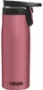 Camelbak  CB2475601060 Podgląd zdjęcia produktu 1