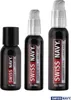 Swiss Navy Premium Anal Gleitmittel 29,5 ml Produktbild-Vorschau 4