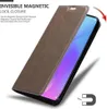 Cadorabo Hülle für Xiaomi Mi 9T / Mi 9T PRO / RedMi K20 / Produktbild-Vorschau 8
