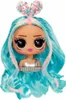 LOL Surp.Tweens Swap Fashion Doll-Braids Produktbild-Vorschau 6