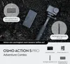 DJI Osmo Action 5 Pro Adventure Combo CP.OS.00000350.01 Produktbild-Vorschau 9