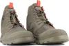 Schuhe Palladium Pampa Lite Travel Vt 74472377M Produktbild-Vorschau 11