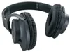 Schwaiger KH220BT 513, Verkabelt & Kabellos, Anrufe/Musik, Produktbild-Vorschau 8